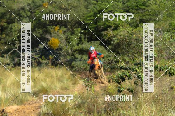Achetez vos photos de l'vnementEnduro Ip off Road de Regularidade sur Fotop