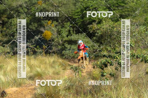 Achetez vos photos de l'vnementEnduro Ip off Road de Regularidade sur Fotop