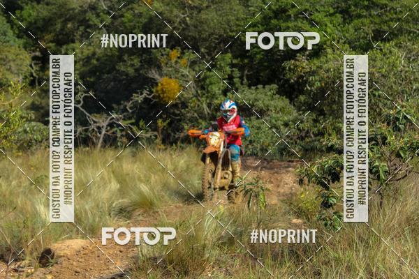Achetez vos photos de l'vnementEnduro Ip off Road de Regularidade sur Fotop