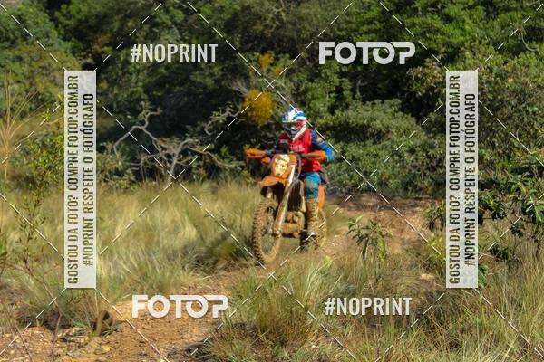 Achetez vos photos de l'vnementEnduro Ip off Road de Regularidade sur Fotop