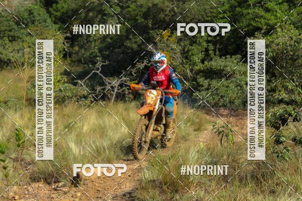 Achetez vos photos de l'vnementEnduro Ip off Road de Regularidade sur Fotop