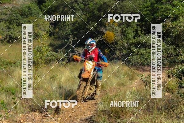 Achetez vos photos de l'vnementEnduro Ip off Road de Regularidade sur Fotop