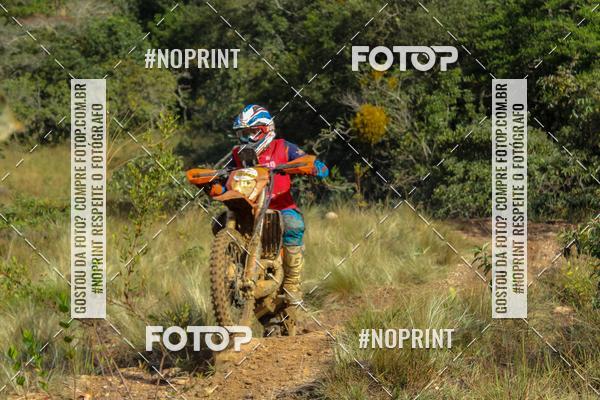 Achetez vos photos de l'vnementEnduro Ip off Road de Regularidade sur Fotop