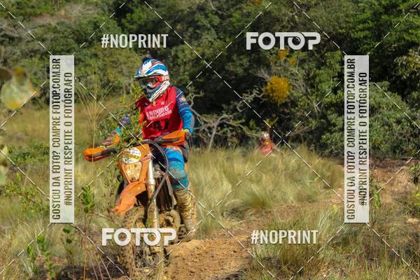 Achetez vos photos de l'vnementEnduro Ip off Road de Regularidade sur Fotop
