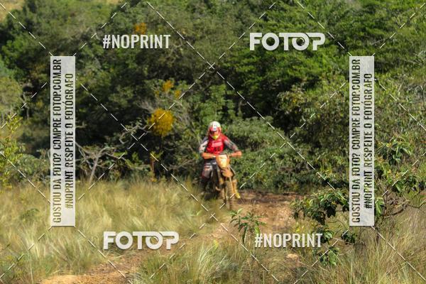 Achetez vos photos de l'vnementEnduro Ip off Road de Regularidade sur Fotop