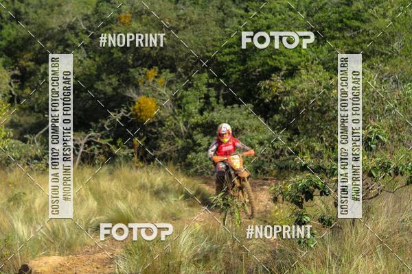 Achetez vos photos de l'vnementEnduro Ip off Road de Regularidade sur Fotop