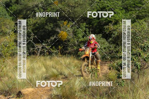 Achetez vos photos de l'vnementEnduro Ip off Road de Regularidade sur Fotop