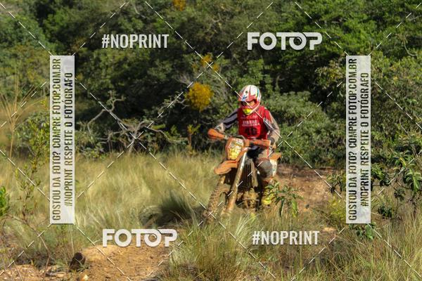 Achetez vos photos de l'vnementEnduro Ip off Road de Regularidade sur Fotop