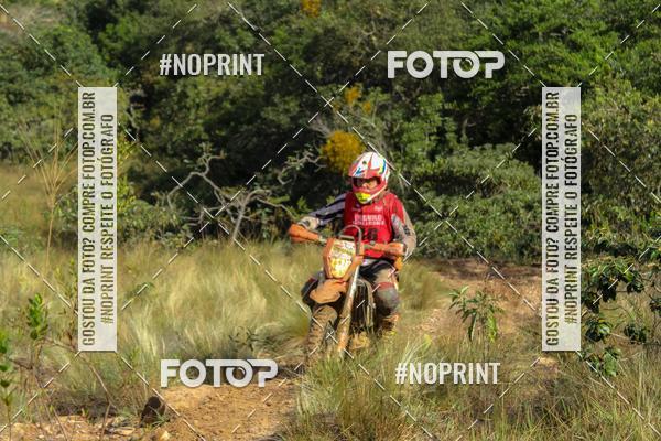Achetez vos photos de l'vnementEnduro Ip off Road de Regularidade sur Fotop