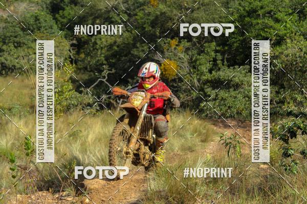 Achetez vos photos de l'vnementEnduro Ip off Road de Regularidade sur Fotop