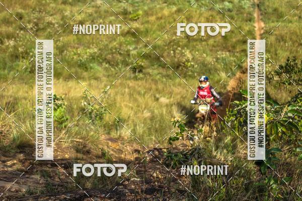 Compra tus fotos del eventoEnduro Ip off Road de Regularidade En Fotop