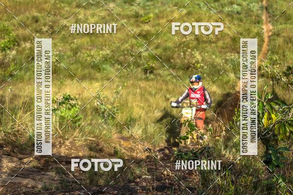 Compra tus fotos del eventoEnduro Ip off Road de Regularidade En Fotop