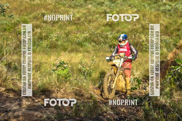 Compra tus fotos del eventoEnduro Ip off Road de Regularidade En Fotop