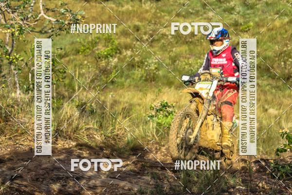 Compra tus fotos del eventoEnduro Ip off Road de Regularidade En Fotop