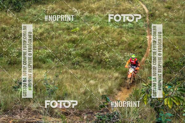 Compra tus fotos del eventoEnduro Ip off Road de Regularidade En Fotop
