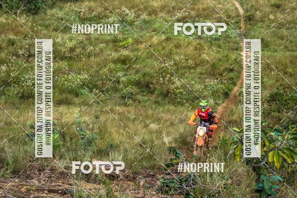 Compra tus fotos del eventoEnduro Ip off Road de Regularidade En Fotop