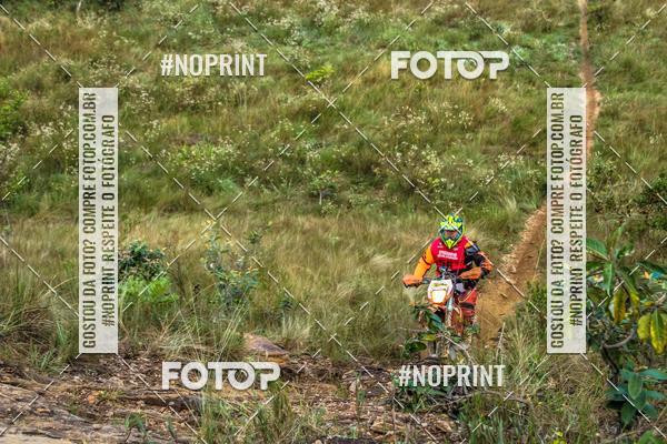 Compra tus fotos del eventoEnduro Ip off Road de Regularidade En Fotop