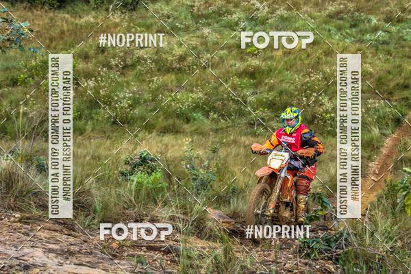 Compra tus fotos del eventoEnduro Ip off Road de Regularidade En Fotop