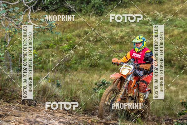 Compra tus fotos del eventoEnduro Ip off Road de Regularidade En Fotop