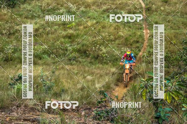 Compra tus fotos del eventoEnduro Ip off Road de Regularidade En Fotop