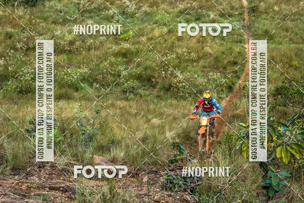 Compra tus fotos del eventoEnduro Ip off Road de Regularidade En Fotop