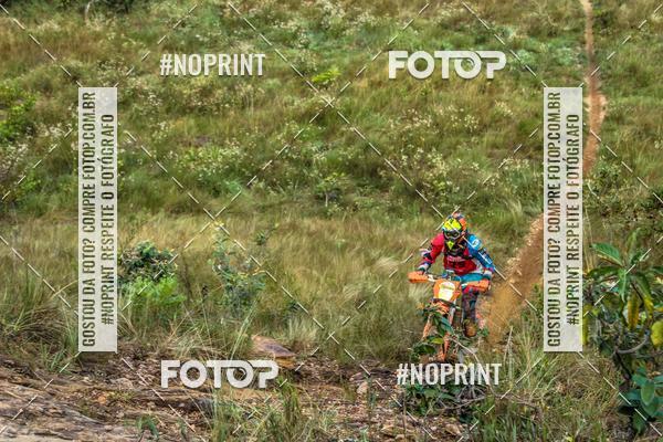 Compra tus fotos del eventoEnduro Ip off Road de Regularidade En Fotop
