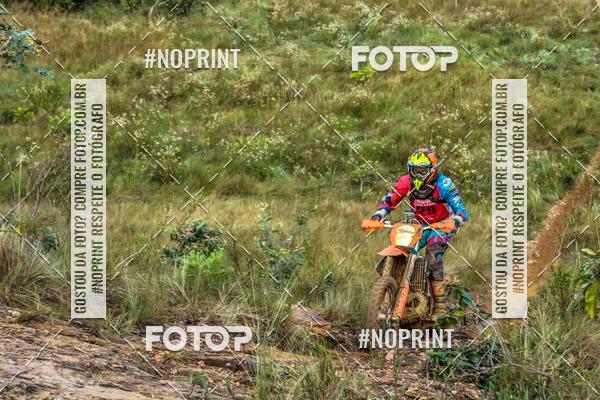 Compra tus fotos del eventoEnduro Ip off Road de Regularidade En Fotop