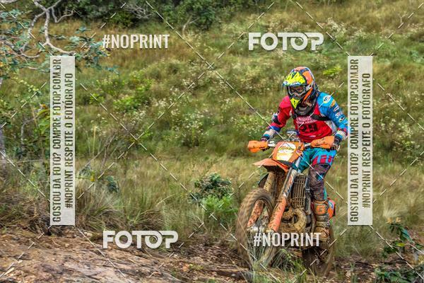 Compra tus fotos del eventoEnduro Ip off Road de Regularidade En Fotop