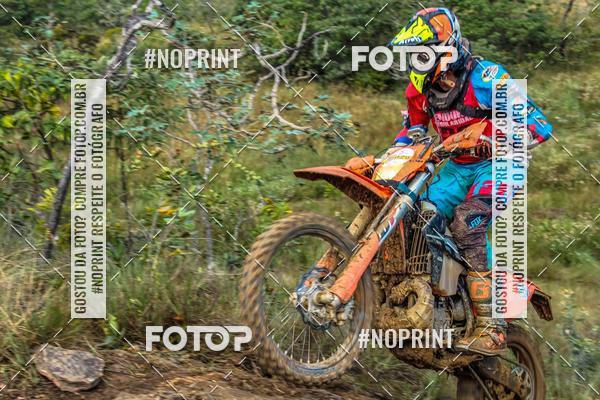 Compra tus fotos del eventoEnduro Ip off Road de Regularidade En Fotop