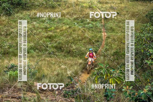 Compra tus fotos del eventoEnduro Ip off Road de Regularidade En Fotop