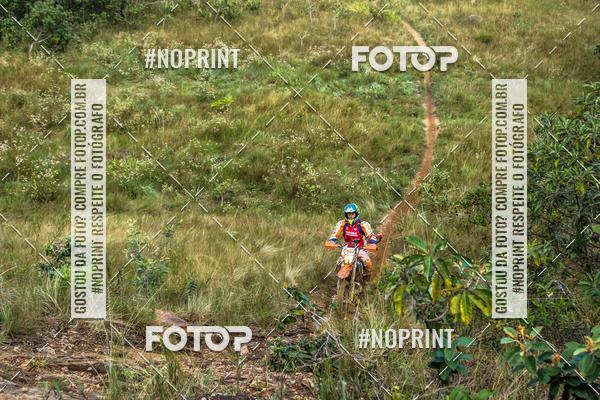 Compra tus fotos del eventoEnduro Ip off Road de Regularidade En Fotop