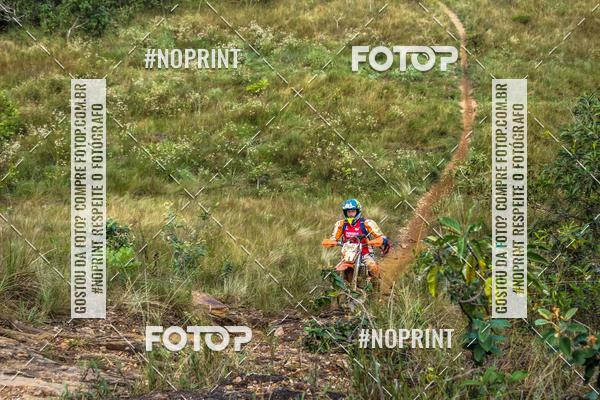 Compra tus fotos del eventoEnduro Ip off Road de Regularidade En Fotop