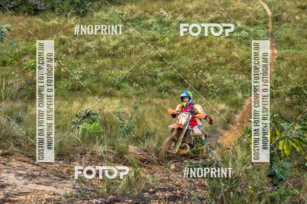 Compra tus fotos del eventoEnduro Ip off Road de Regularidade En Fotop