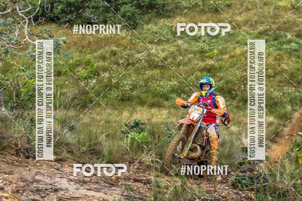 Compra tus fotos del eventoEnduro Ip off Road de Regularidade En Fotop