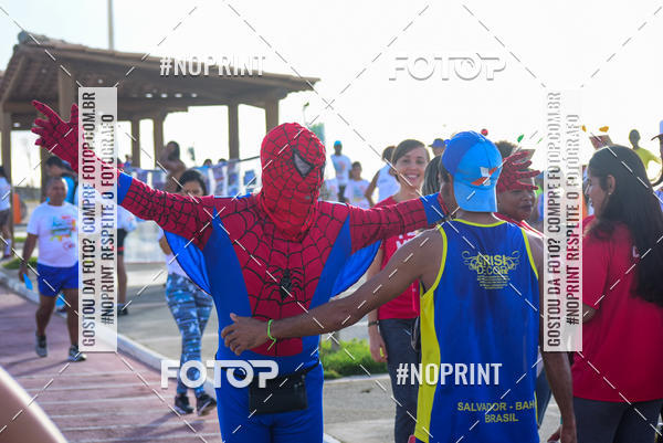 Acquista le foto dell'evento4� CORRIDA COLORIDA MARTAG�O GESTEIRA in Fotop