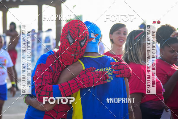Acquista le foto dell'evento4� CORRIDA COLORIDA MARTAG�O GESTEIRA in Fotop
