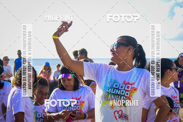 Acquista le foto dell'evento4� CORRIDA COLORIDA MARTAG�O GESTEIRA in Fotop