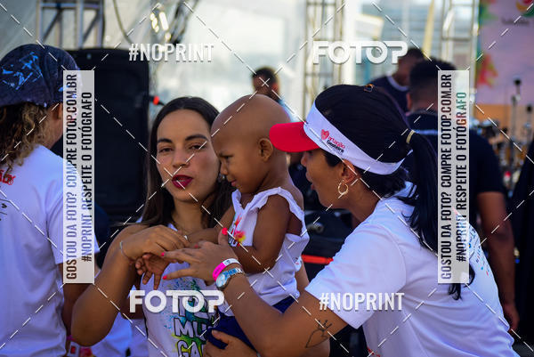 Acquista le foto dell'evento4� CORRIDA COLORIDA MARTAG�O GESTEIRA in Fotop