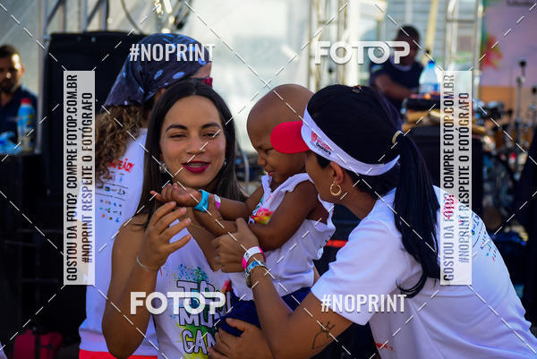 Acquista le foto dell'evento4� CORRIDA COLORIDA MARTAG�O GESTEIRA in Fotop