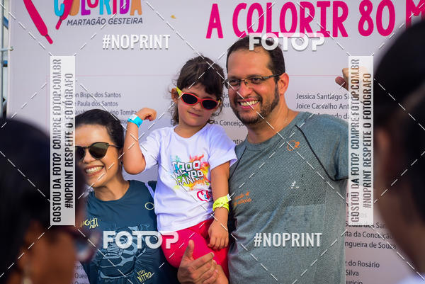 Acquista le foto dell'evento4� CORRIDA COLORIDA MARTAG�O GESTEIRA in Fotop