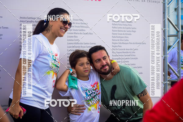 Acquista le foto dell'evento4� CORRIDA COLORIDA MARTAG�O GESTEIRA in Fotop