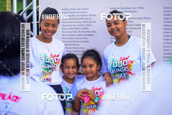 Acquista le foto dell'evento4� CORRIDA COLORIDA MARTAG�O GESTEIRA in Fotop