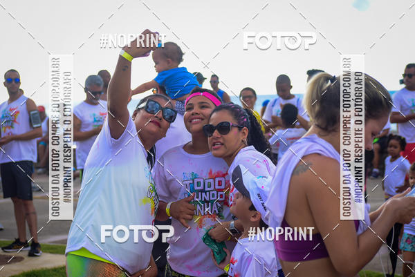 Acquista le foto dell'evento4� CORRIDA COLORIDA MARTAG�O GESTEIRA in Fotop