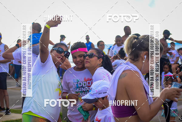 Acquista le foto dell'evento4� CORRIDA COLORIDA MARTAG�O GESTEIRA in Fotop