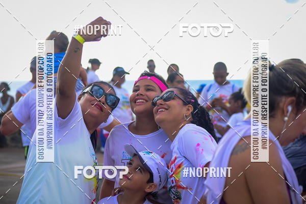 Acquista le foto dell'evento4� CORRIDA COLORIDA MARTAG�O GESTEIRA in Fotop