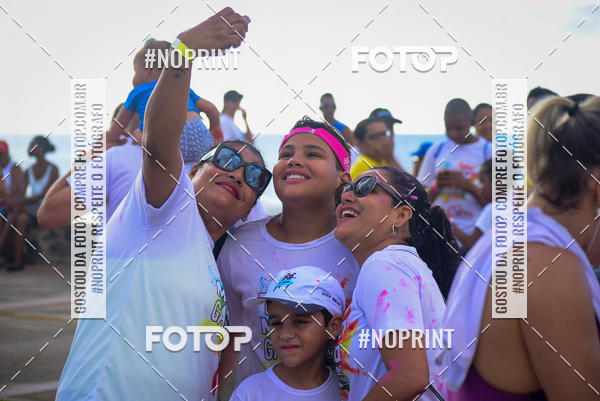 Acquista le foto dell'evento4� CORRIDA COLORIDA MARTAG�O GESTEIRA in Fotop