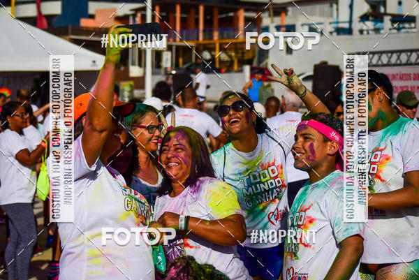 Acquista le foto dell'evento4� CORRIDA COLORIDA MARTAG�O GESTEIRA in Fotop