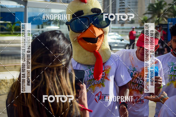 Acquista le foto dell'evento4� CORRIDA COLORIDA MARTAG�O GESTEIRA in Fotop