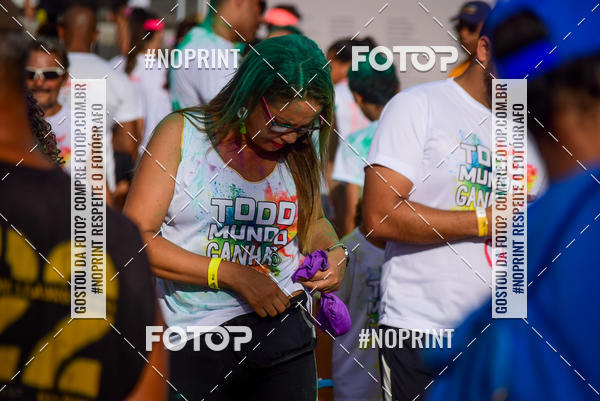 Acquista le foto dell'evento4� CORRIDA COLORIDA MARTAG�O GESTEIRA in Fotop