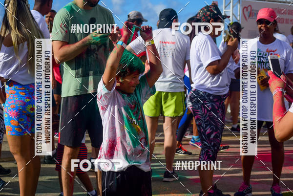 Acquista le foto dell'evento4� CORRIDA COLORIDA MARTAG�O GESTEIRA in Fotop